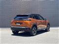 2021 Peugeot 2008