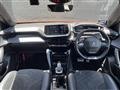 2021 Peugeot 2008