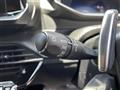 2021 Peugeot 2008
