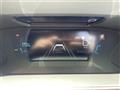 2021 Peugeot 2008