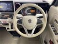 2019 Suzuki Spacia