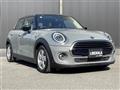 2021 BMW MINI