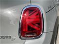 2021 BMW MINI