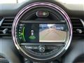 2021 BMW MINI