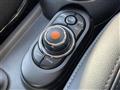 2021 BMW MINI