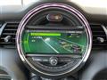 2021 BMW MINI