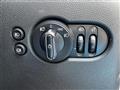 2021 BMW MINI