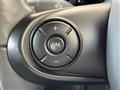 2021 BMW MINI