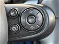 2021 BMW MINI