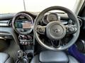 2021 BMW MINI