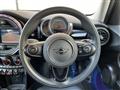 2021 BMW MINI