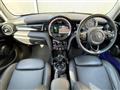 2021 BMW MINI