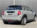 2021 BMW MINI