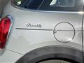 2021 BMW MINI