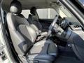 2021 BMW MINI