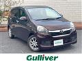 2015 Toyota PIXIS EPOCH