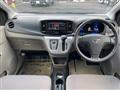2015 Toyota PIXIS EPOCH