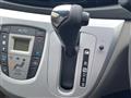 2015 Toyota PIXIS EPOCH