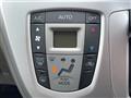 2015 Toyota PIXIS EPOCH