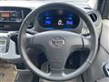2015 Toyota PIXIS EPOCH