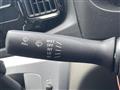 2015 Toyota PIXIS EPOCH