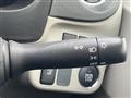 2015 Toyota PIXIS EPOCH