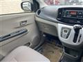 2015 Toyota PIXIS EPOCH
