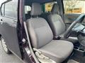 2015 Toyota PIXIS EPOCH