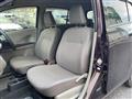 2015 Toyota PIXIS EPOCH