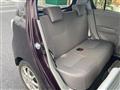 2015 Toyota PIXIS EPOCH