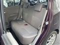 2015 Toyota PIXIS EPOCH