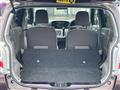2015 Toyota PIXIS EPOCH
