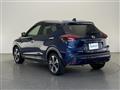 2020 Nissan KIX