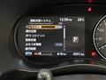 2020 Nissan KIX