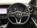 2020 Nissan KIX