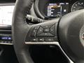 2020 Nissan KIX