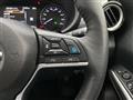 2020 Nissan KIX