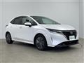 2022 Nissan Note