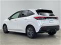 2022 Nissan Note