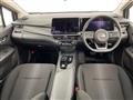 2022 Nissan Note