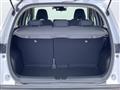 2022 Nissan Note