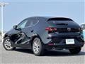 2023 Mazda Mazda3