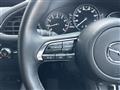 2023 Mazda Mazda3