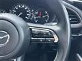 2023 Mazda Mazda3