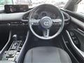 2023 Mazda Mazda3