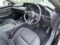 2023 Mazda Mazda3