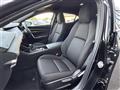 2023 Mazda Mazda3
