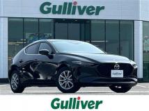 2023 Mazda Mazda3