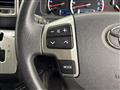 2016 Toyota Hiace