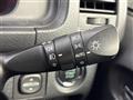 2016 Toyota Hiace